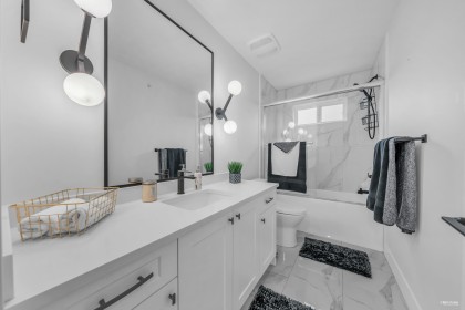 Photo 23 at 10509 Mcveety Street, Albion, Maple Ridge