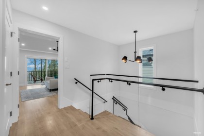 Photo 17 at 10509 Mcveety Street, Albion, Maple Ridge