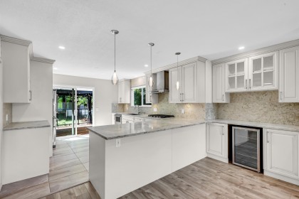 Photo 6 at 22656 Kendrick Loop, East Central, Maple Ridge
