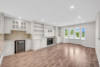Photo 12 at 22656 Kendrick Loop, East Central, Maple Ridge