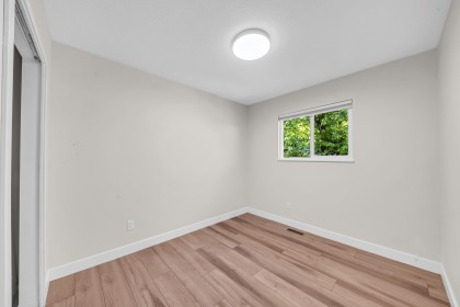 Photo 26 at 22656 Kendrick Loop, East Central, Maple Ridge