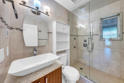 Photo 32 at 22656 Kendrick Loop, East Central, Maple Ridge