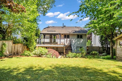 Photo 18 at 22656 Kendrick Loop, East Central, Maple Ridge