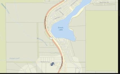 Photo 6 at 43778 Watkins Road, Lake Errock, Mission