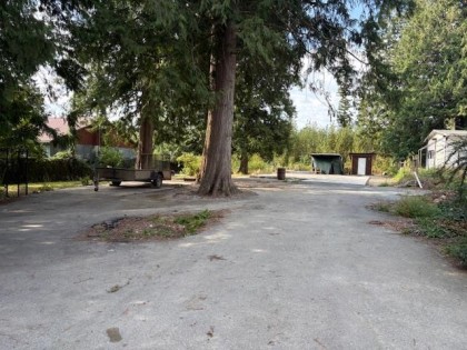 Photo 1 at 43778 Watkins Road, Lake Errock, Mission