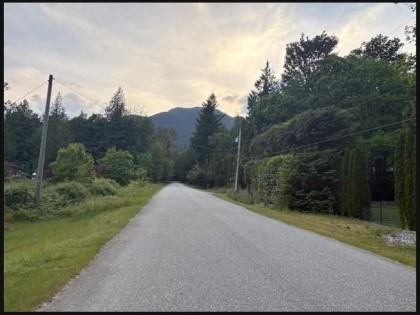 Photo 9 at 43778 Watkins Road, Lake Errock, Mission