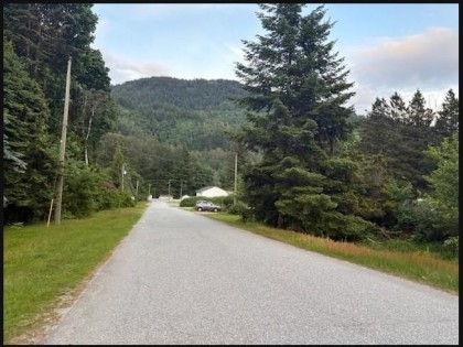 Photo 10 at 43778 Watkins Road, Lake Errock, Mission