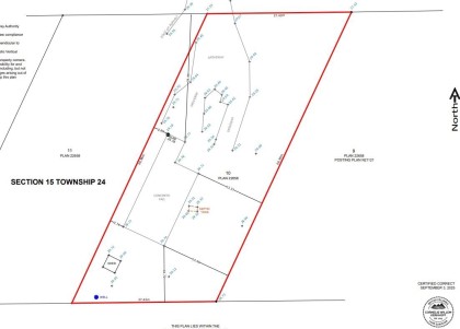 Photo 11 at 43778 Watkins Road, Lake Errock, Mission