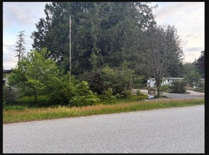 Photo 8 at 43778 Watkins Road, Lake Errock, Mission