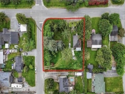 Photo 1 at 11086 Princess Street, Southwest Maple Ridge, Maple Ridge