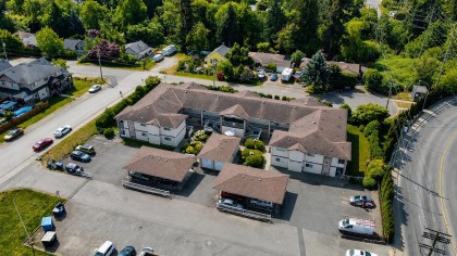 Photo 2 at 4 - 32821 6th Avenue, Mission BC, Mission