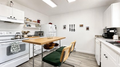 Photo 6 at 4 - 32821 6th Avenue, Mission BC, Mission