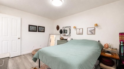 Photo 13 at 4 - 32821 6th Avenue, Mission BC, Mission