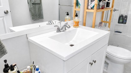 Photo 17 at 4 - 32821 6th Avenue, Mission BC, Mission