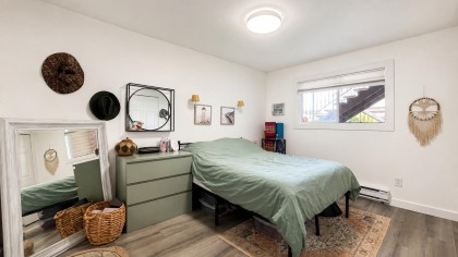 Photo 12 at 4 - 32821 6th Avenue, Mission BC, Mission