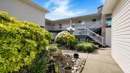 Photo 22 at 4 - 32821 6th Avenue, Mission BC, Mission