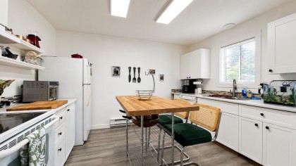 Photo 7 at 4 - 32821 6th Avenue, Mission BC, Mission