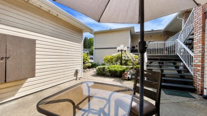 Photo 20 at 4 - 32821 6th Avenue, Mission BC, Mission