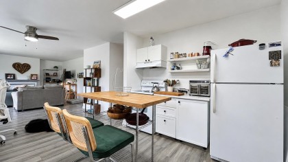 Photo 9 at 4 - 32821 6th Avenue, Mission BC, Mission