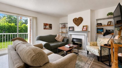 Photo 10 at 4 - 32821 6th Avenue, Mission BC, Mission