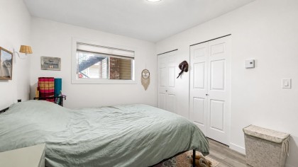 Photo 14 at 4 - 32821 6th Avenue, Mission BC, Mission