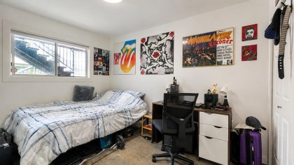 Photo 18 at 4 - 32821 6th Avenue, Mission BC, Mission