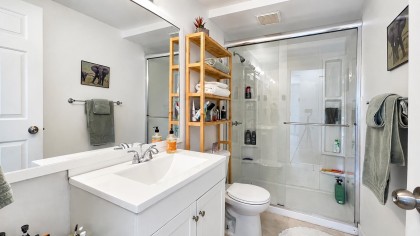 Photo 15 at 4 - 32821 6th Avenue, Mission BC, Mission
