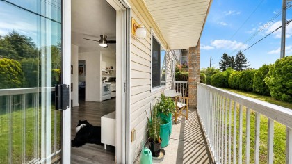 Photo 19 at 4 - 32821 6th Avenue, Mission BC, Mission