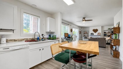 Photo 8 at 4 - 32821 6th Avenue, Mission BC, Mission