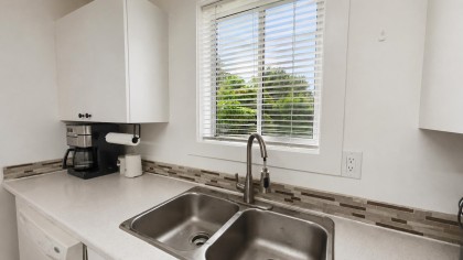 Photo 21 at 4 - 32821 6th Avenue, Mission BC, Mission
