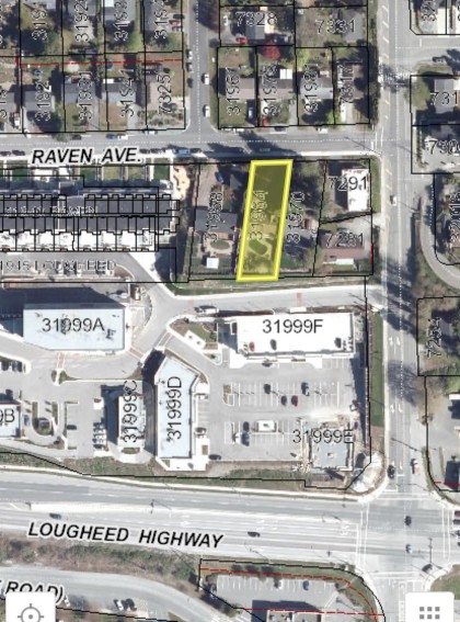 Photo 2 at 31964 Raven Avenue, Mission BC, Mission