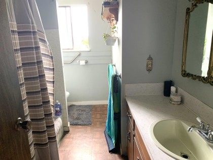 Photo 18 at 31964 Raven Avenue, Mission BC, Mission