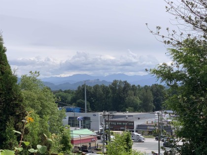 Photo 11 at 31964 Raven Avenue, Mission BC, Mission