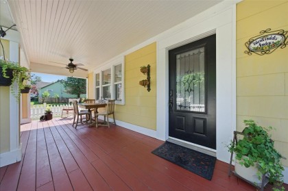Photo 3 at 20590 Westfield Avenue, Southwest Maple Ridge, Maple Ridge