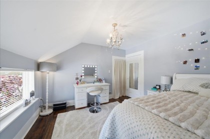 Photo 32 at 20590 Westfield Avenue, Southwest Maple Ridge, Maple Ridge