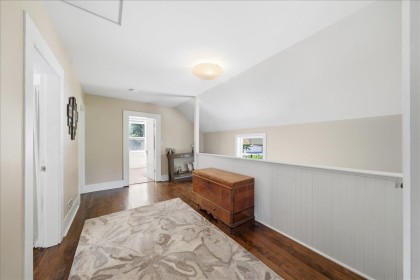Photo 24 at 20590 Westfield Avenue, Southwest Maple Ridge, Maple Ridge
