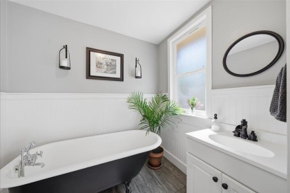 Photo 15 at 20590 Westfield Avenue, Southwest Maple Ridge, Maple Ridge