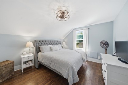 Photo 25 at 20590 Westfield Avenue, Southwest Maple Ridge, Maple Ridge