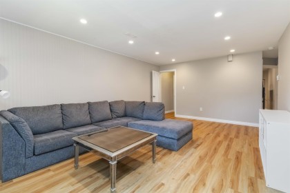 Photo 17 at 31747 Viewcrest Avenue, Mission-West, Mission
