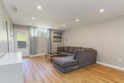 Photo 16 at 31747 Viewcrest Avenue, Mission-West, Mission