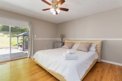 Photo 12 at 31747 Viewcrest Avenue, Mission-West, Mission
