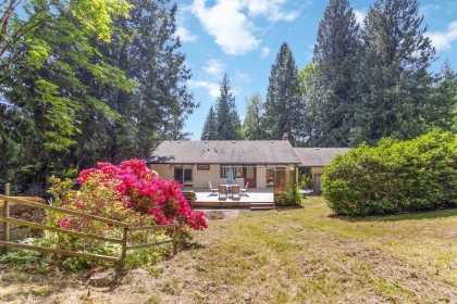 Photo 32 at 31747 Viewcrest Avenue, Mission-West, Mission