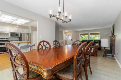 Photo 10 at 31747 Viewcrest Avenue, Mission-West, Mission