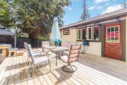 Photo 33 at 31747 Viewcrest Avenue, Mission-West, Mission