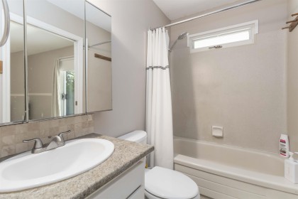 Photo 14 at 31747 Viewcrest Avenue, Mission-West, Mission