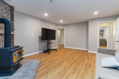 Photo 18 at 31747 Viewcrest Avenue, Mission-West, Mission