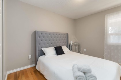 Photo 15 at 31747 Viewcrest Avenue, Mission-West, Mission