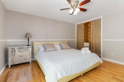 Photo 11 at 31747 Viewcrest Avenue, Mission-West, Mission