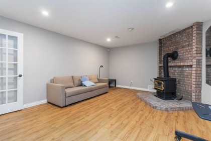 Photo 19 at 31747 Viewcrest Avenue, Mission-West, Mission