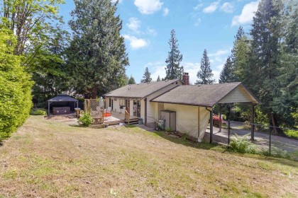 Photo 35 at 31747 Viewcrest Avenue, Mission-West, Mission